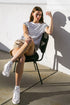 driftwood-daydreams-knit-top Flying Tomato-Sophia's Style-7